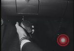 Image of FBI KGB770 radio station Washington DC USA, 1959, second 25 stock footage video 65675078763