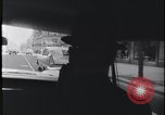 Image of FBI KGB770 radio station Washington DC USA, 1959, second 36 stock footage video 65675078763