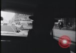 Image of FBI KGB770 radio station Washington DC USA, 1959, second 37 stock footage video 65675078763