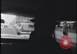 Image of FBI KGB770 radio station Washington DC USA, 1959, second 38 stock footage video 65675078763