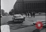 Image of FBI KGB770 radio station Washington DC USA, 1959, second 39 stock footage video 65675078763