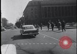 Image of FBI KGB770 radio station Washington DC USA, 1959, second 40 stock footage video 65675078763