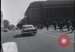 Image of FBI KGB770 radio station Washington DC USA, 1959, second 41 stock footage video 65675078763