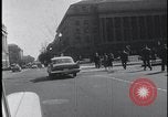 Image of FBI KGB770 radio station Washington DC USA, 1959, second 42 stock footage video 65675078763