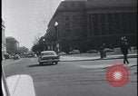 Image of FBI KGB770 radio station Washington DC USA, 1959, second 44 stock footage video 65675078763