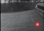 Image of FBI Academy shooting range Quantico Virginia USA, 1959, second 40 stock footage video 65675078765
