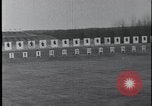 Image of FBI Academy shooting range Quantico Virginia USA, 1959, second 47 stock footage video 65675078765