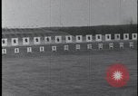 Image of FBI Academy shooting range Quantico Virginia USA, 1959, second 48 stock footage video 65675078765