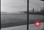Image of FBI Academy shooting range Quantico Virginia USA, 1959, second 45 stock footage video 65675078766