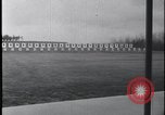 Image of FBI Academy shooting range Quantico Virginia USA, 1959, second 46 stock footage video 65675078766