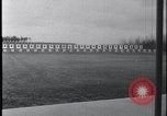 Image of FBI Academy shooting range Quantico Virginia USA, 1959, second 47 stock footage video 65675078766