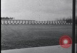 Image of FBI Academy shooting range Quantico Virginia USA, 1959, second 48 stock footage video 65675078766