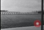 Image of FBI Academy shooting range Quantico Virginia USA, 1959, second 49 stock footage video 65675078766