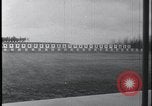 Image of FBI Academy shooting range Quantico Virginia USA, 1959, second 50 stock footage video 65675078766
