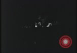 Image of FBI Academy shooting range Quantico Virginia USA, 1959, second 51 stock footage video 65675078766