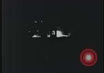 Image of FBI Academy shooting range Quantico Virginia USA, 1959, second 52 stock footage video 65675078766