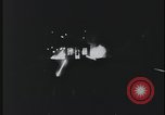 Image of FBI Academy shooting range Quantico Virginia USA, 1959, second 53 stock footage video 65675078766