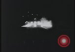 Image of FBI Academy shooting range Quantico Virginia USA, 1959, second 54 stock footage video 65675078766