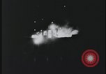 Image of FBI Academy shooting range Quantico Virginia USA, 1959, second 55 stock footage video 65675078766