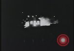 Image of FBI Academy shooting range Quantico Virginia USA, 1959, second 56 stock footage video 65675078766