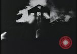 Image of FBI Academy shooting range Quantico Virginia USA, 1959, second 57 stock footage video 65675078766