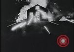 Image of FBI Academy shooting range Quantico Virginia USA, 1959, second 58 stock footage video 65675078766