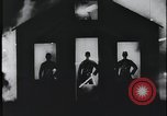 Image of FBI Academy shooting range Quantico Virginia USA, 1959, second 59 stock footage video 65675078766