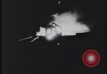 Image of FBI Academy shooting range Quantico Virginia USA, 1959, second 60 stock footage video 65675078766
