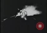 Image of FBI Academy shooting range Quantico Virginia USA, 1959, second 61 stock footage video 65675078766