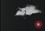 Image of FBI Academy shooting range Quantico Virginia USA, 1959, second 62 stock footage video 65675078766