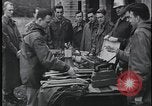 Image of FBI Academy Combat Village Quantico Virginia USA, 1959, second 36 stock footage video 65675078767