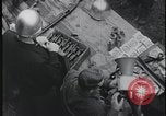 Image of FBI Academy Combat Village Quantico Virginia USA, 1959, second 43 stock footage video 65675078767