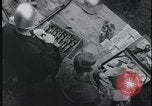 Image of FBI Academy Combat Village Quantico Virginia USA, 1959, second 44 stock footage video 65675078767