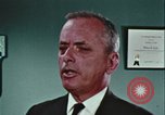 Image of street scenes Washington DC Washington DC USA, 1967, second 8 stock footage video 65675078769
