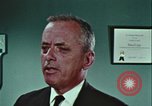 Image of street scenes Washington DC Washington DC USA, 1967, second 10 stock footage video 65675078769