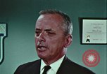 Image of street scenes Washington DC Washington DC USA, 1967, second 11 stock footage video 65675078769