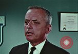 Image of street scenes Washington DC Washington DC USA, 1967, second 13 stock footage video 65675078769