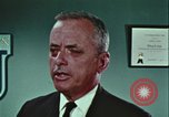 Image of street scenes Washington DC Washington DC USA, 1967, second 14 stock footage video 65675078769