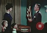 Image of street scenes Washington DC Washington DC USA, 1967, second 19 stock footage video 65675078769