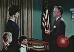Image of street scenes Washington DC Washington DC USA, 1967, second 20 stock footage video 65675078769
