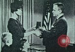 Image of street scenes Washington DC Washington DC USA, 1967, second 31 stock footage video 65675078769