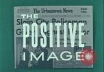 Image of street scenes Washington DC Washington DC USA, 1967, second 50 stock footage video 65675078769