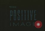 Image of street scenes Washington DC Washington DC USA, 1967, second 56 stock footage video 65675078769