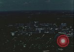 Image of street scenes Washington DC Washington DC USA, 1967, second 57 stock footage video 65675078769