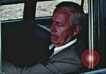 Image of police traffic stop 1967 Washington DC USA, 1967, second 27 stock footage video 65675078770