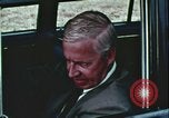 Image of police traffic stop 1967 Washington DC USA, 1967, second 28 stock footage video 65675078770