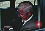 Image of police traffic stop 1967 Washington DC USA, 1967, second 30 stock footage video 65675078770