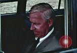 Image of police traffic stop 1967 Washington DC USA, 1967, second 31 stock footage video 65675078770