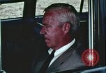 Image of police traffic stop 1967 Washington DC USA, 1967, second 32 stock footage video 65675078770