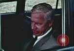 Image of police traffic stop 1967 Washington DC USA, 1967, second 33 stock footage video 65675078770